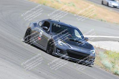 media/May-21-2023-VIP Trackdays (Sun) [[1bbd67e0b1]]/A group/session 4 turn 7/